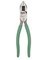 LINESMAN PLIERS