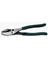 SLIP JOINT PLIERS