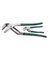 TONGUE & GROOVE PLIERS