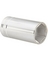1/2" DR SOCKET, DEEP METRIC