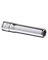 1/4" DR SOCKET, DEEP FRAC