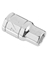 1/4" DR SOCKETS, STANDARD FRAC