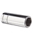 3/8" DR SOCKET, DEEP FRAC