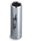 3/8" DR SOCKET, DEEP METRIC