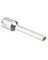 FEMALE DEEP TORX SOCKETS