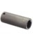 DEEP IMPACT SOCKETS 6PT 1/2"