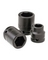 IMPACT SOCKETS 6PT 1"
