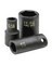 METRIC IMPACT SOCKETS 6PT 1/2"