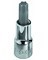 TORX SOCKET DRIVER 3/8"