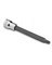 TORX LONG SOCKET DRIVER 3/8"