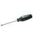 PHILLIPS CUSHIONGRIP SCREWDRIVER