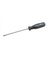TORX SCREWDRIVERS