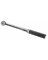 TORQUE WRENCHES & REPAIR KITS