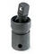 UNIVERSAL IMPACT JOINTS