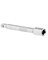 WOBBLE EXTENSION BARS 1/2"