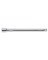 WOBBLE EXTENSION BARS 1/4"