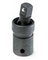 UNIVERSAL IMPACT JOINT 3/8" DR