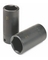 SOCKET IMPACT 6PT 1/2"DR 1-1/2"