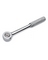 RATCHET REVERSIBLE 1/2" DR 15"