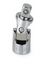 UNIVERSAL JOINT 1/2" DR
