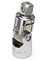 UNIVERSAL JOINT 1/4" DR