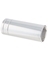 SOCKET DEEP 6PT 1/2"DR 7/16"