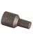 SOCKET 1/4"DR FEMALE TORX E4