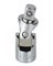 UNIVERSAL JOINT 3/8" DR