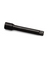 IMPACT EXTENSION BAR 1/2"DR 10"