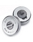 RATCHET THUMBWHEEL 1/4"DR