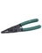 ELECTRICIAN WIRE PLIERS 8-5/16"