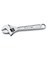 WRENCH ADJUSTABLE 4"