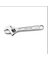 WRENCH ADJUSTABLE 15"