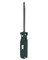 POCKET SCREWDRIVER PH/SLT 2 IN 1