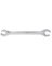 FLARE NUT WRENCH 16MMx18MM