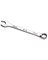 WRENCH LONG COMBO 12PT 11MM