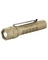 POLYTAC LED FLASHLIGHTS
