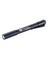 STYLUS PRO LED PEN LIGHTS