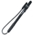 STYLUS REACH LED PENLIGHTS