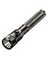 STINGER LED FLASHLIGHT & PARTS