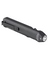 WEDGE RECHARGEABLE FLASHLIGHTS