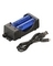 BATTERY & USB CHARGER KIT