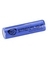 18650 RECHARGEABLE BATTERY