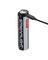 SL-B50 RECHARGEABLE BATTERY
