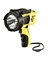 WAYPOINT PISTOL-GRIP SPOTLIGHT