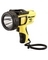 WAYPOINT SEARCHLIGHT RECHGABLE