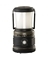 THE SIEGE LANTERN 340 LM 3D (CO)