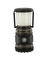 SIEGE AA COMPACT LANTERN 200 LUM