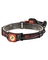 TWIN-TASK USB HEADLAMP