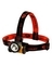 ARGO C4 LED HEADLAMP ALKALINE YL